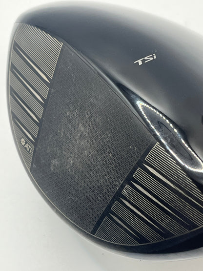Titleist TSi2 Driver / 10 Degree / Head Only