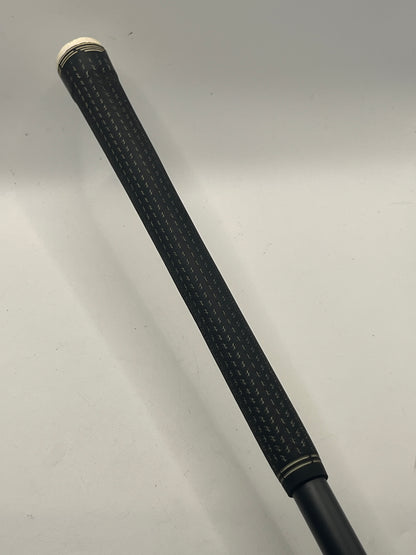 HZRDUS Smoke Yellow 60 Driver Shaft / Stiff Flex / Cobra Adaptor