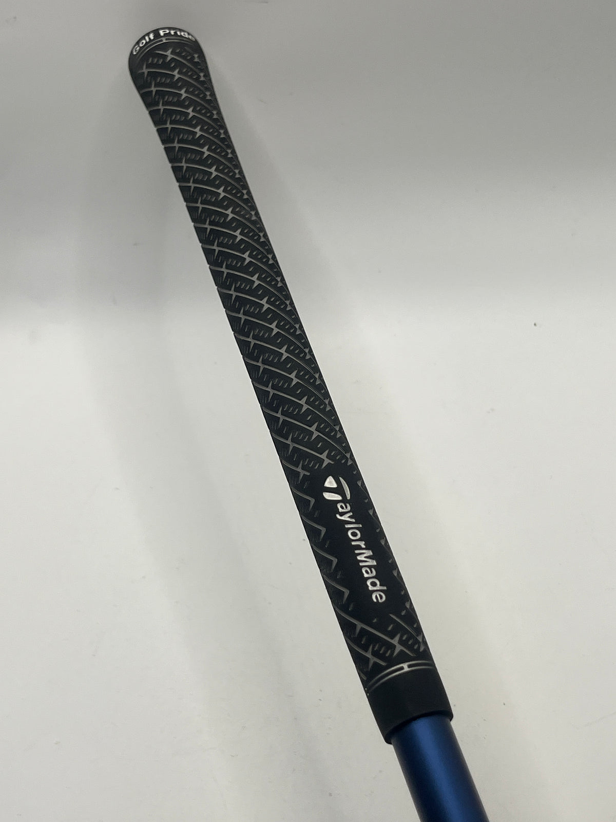 Fujikura Ventus Blue (2025) 5-S Driver Shaft / Stiff Flex / Taylormade Adaptor