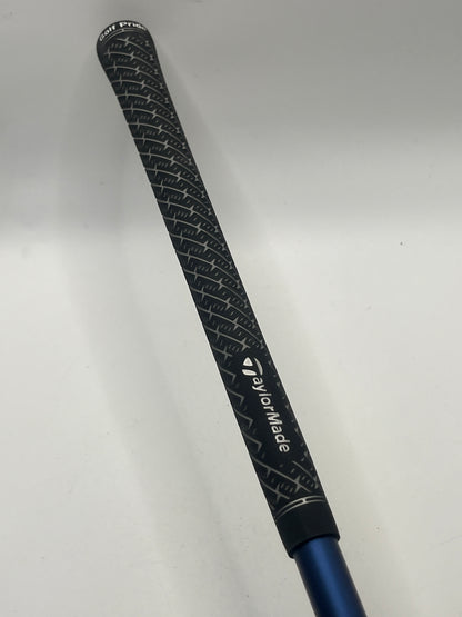 Fujikura Ventus Blue (2025) 5-S Driver Shaft / Stiff Flex / Taylormade Adaptor
