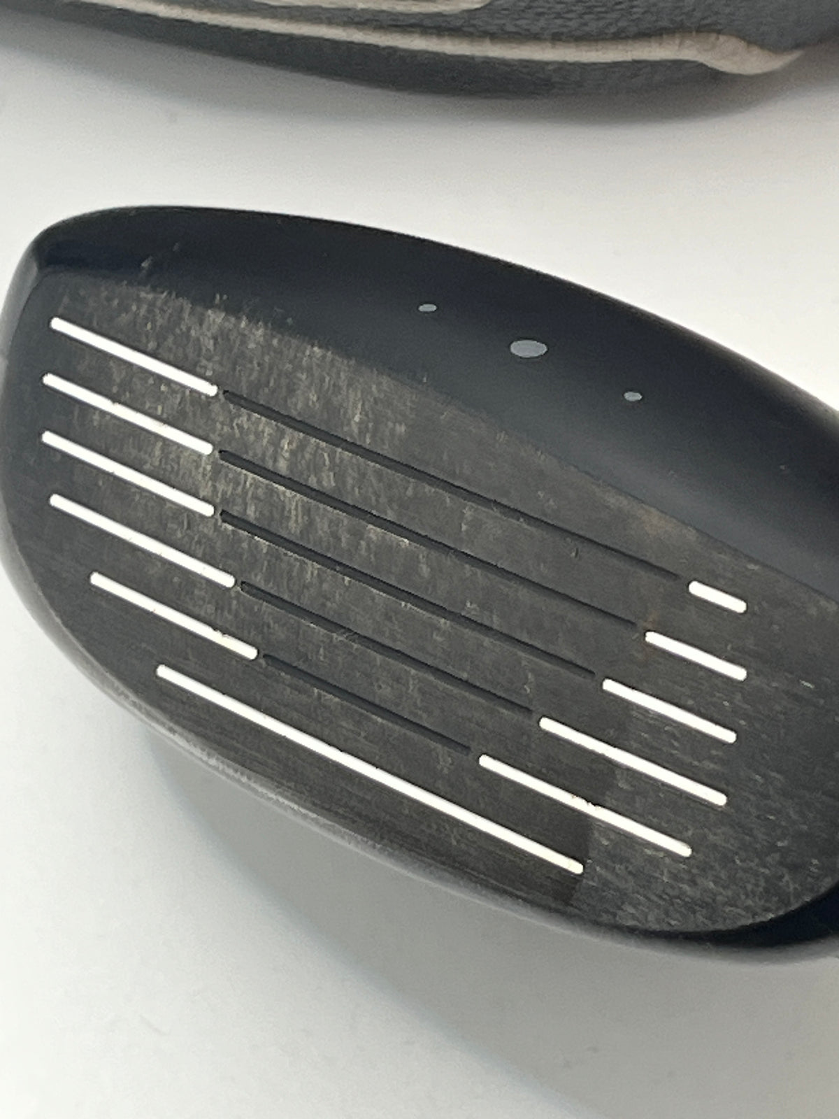 Ping G425 #3 Hybrid / 19 Degree / Head and Headcover Only
