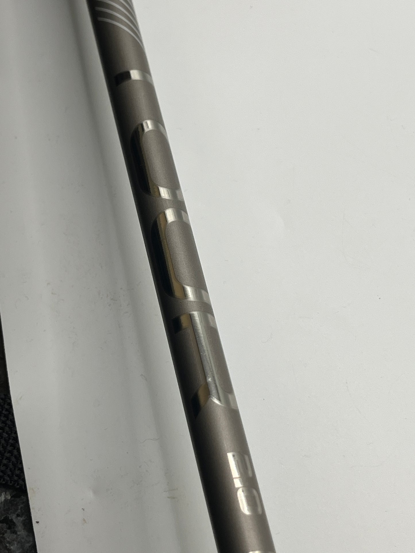 Ping iCrossover #3 / 20 Degree / Regular Flex / Ping Tour 2.0 Shaft
