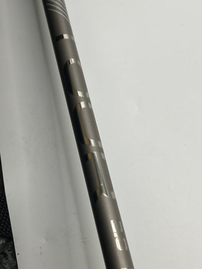 Ping iCrossover #3 / 20 Degree / Regular Flex / Ping Tour 2.0 Shaft