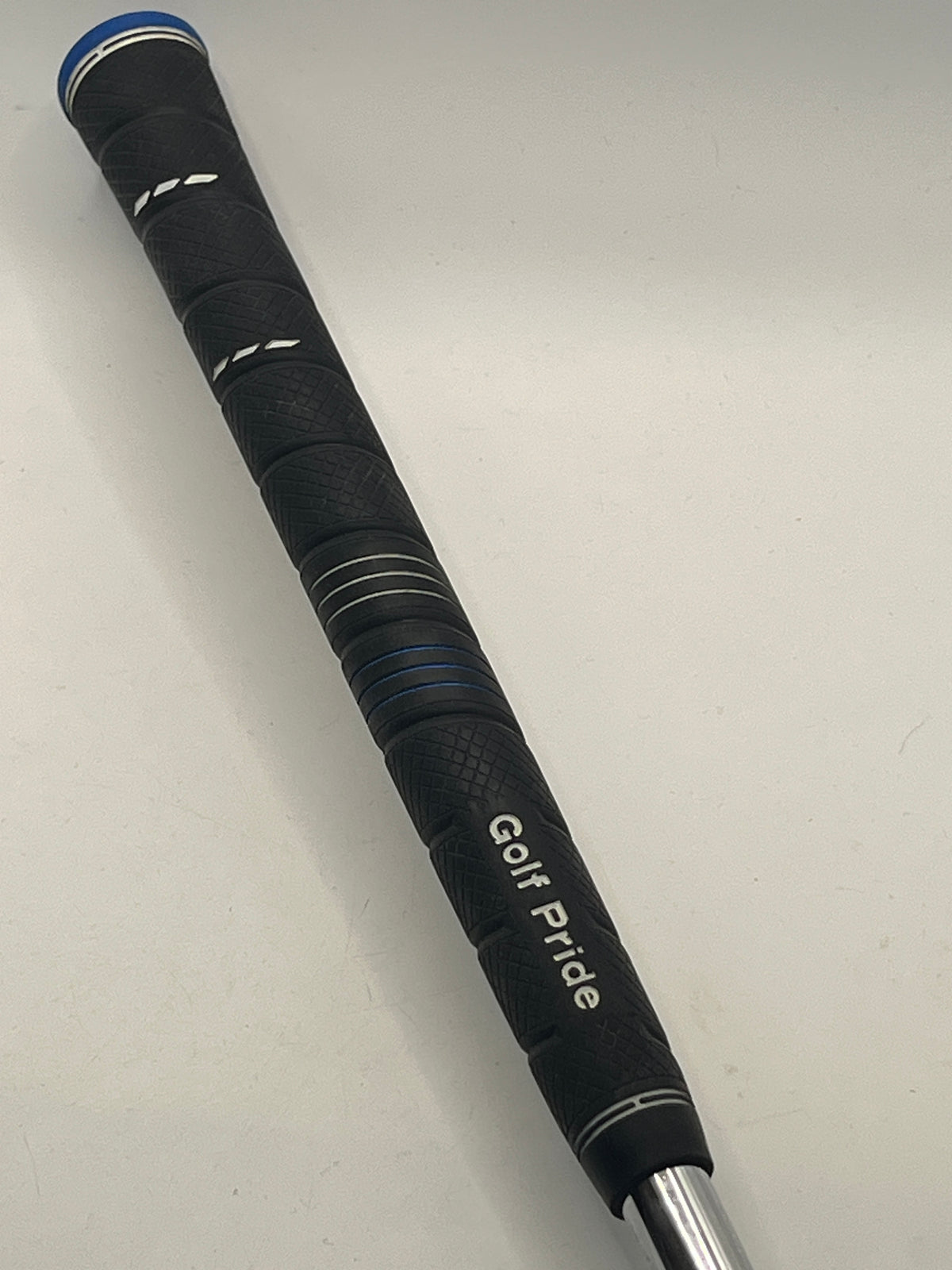 PXG Sugar Daddy 0311 Lob Wedge / 62 Degree / Stiff Flex / Elevate Tour VSS Pro