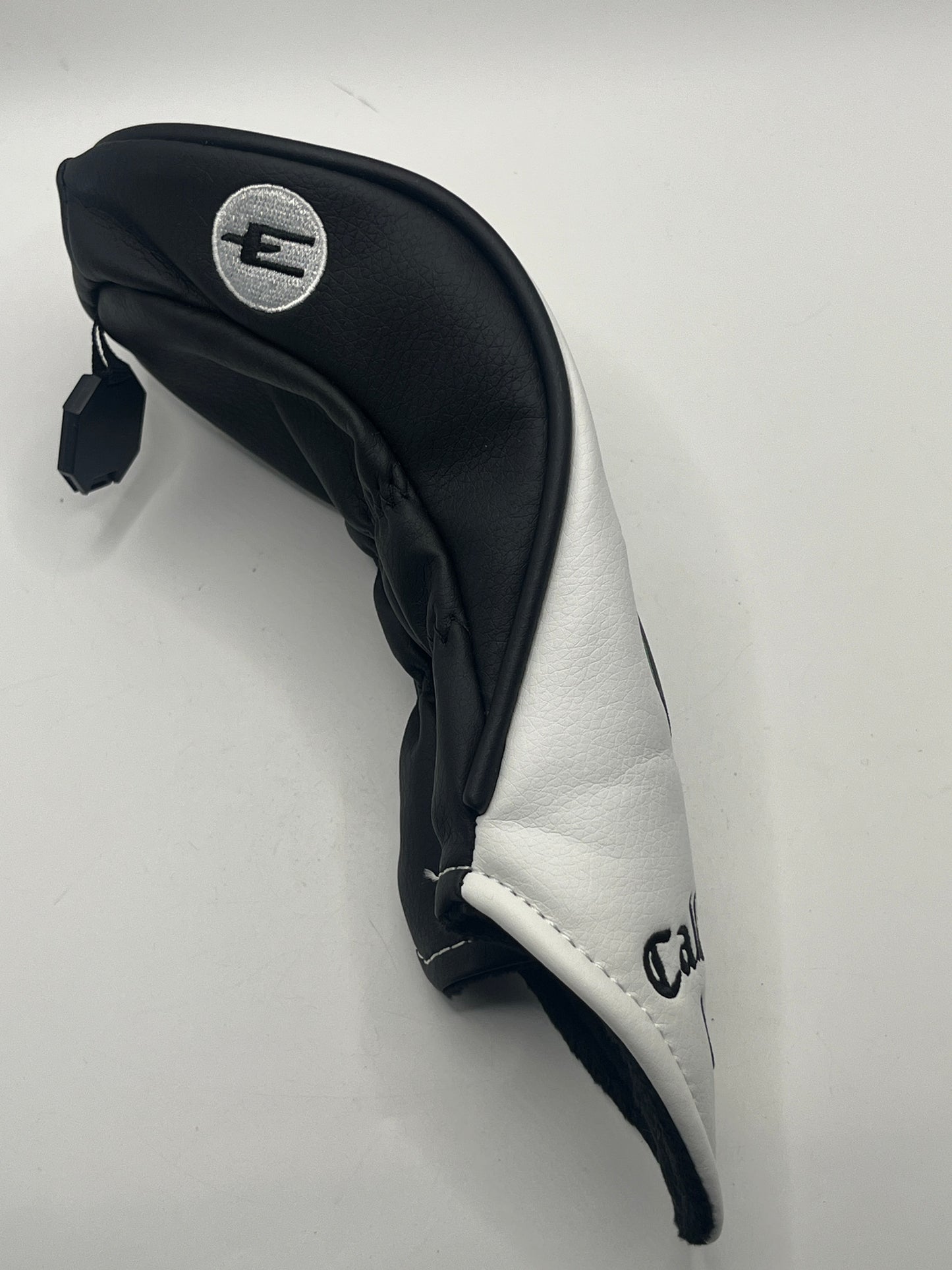 Callaway Elyte Hybrid Headcover - Excellent Condition