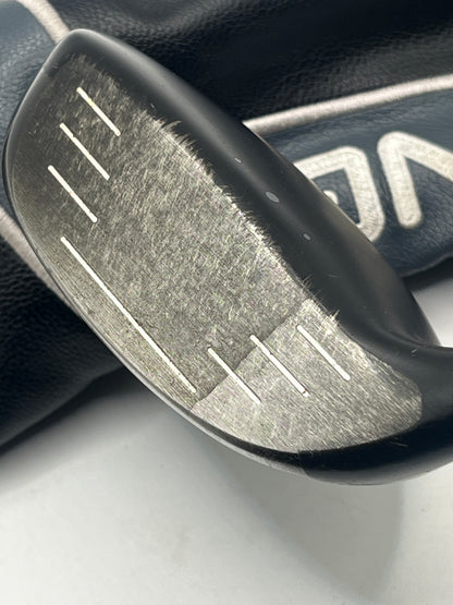 Ping G425 MAX #3 Wood / 14.5 Degree / Stiff Flex / Alta CB Slate