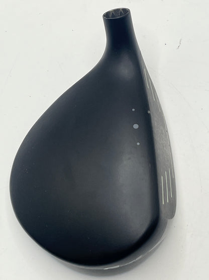 Ping G425 LST #3 Wood / 14.5 Degree / Head Only