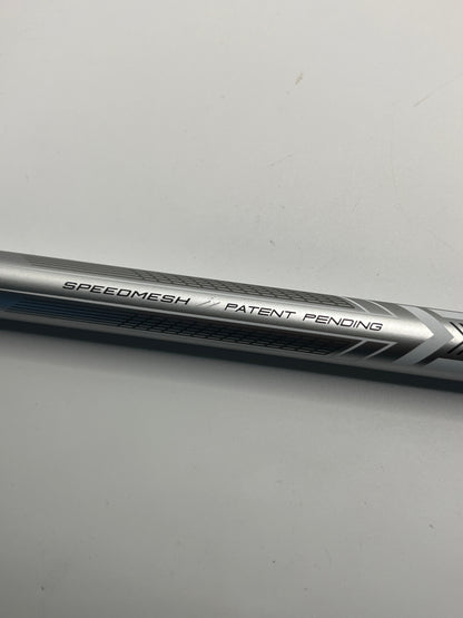 Mitsubishi MMT Speedmesh 40 #7 Wood Shaft / Regular Flex / Titleist Adapter
