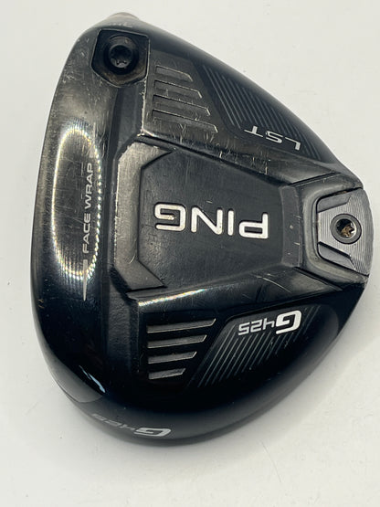 Ping G425 LST #3 Wood / 14.5 Degree / Head Only