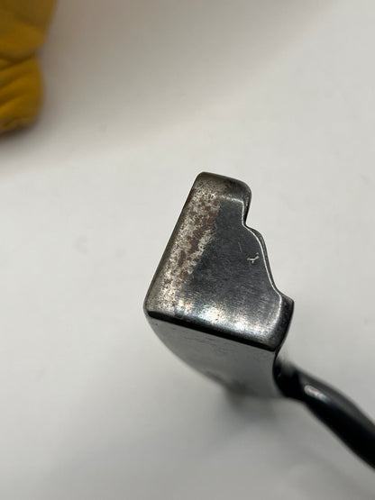 Scotty Cameron Circa 62 Model No.2 / 35in / With Original Headcover