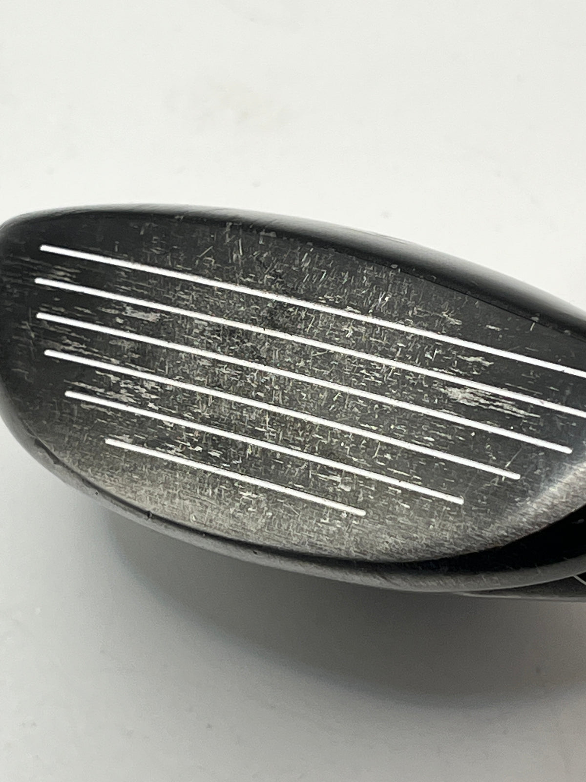Titleist 913Fd #3 Wood / 15 Degree / Head and Headcover Only