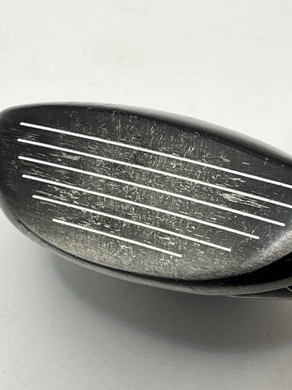 Titleist 913Fd #3 Wood / 15 Degree / Head and Headcover Only