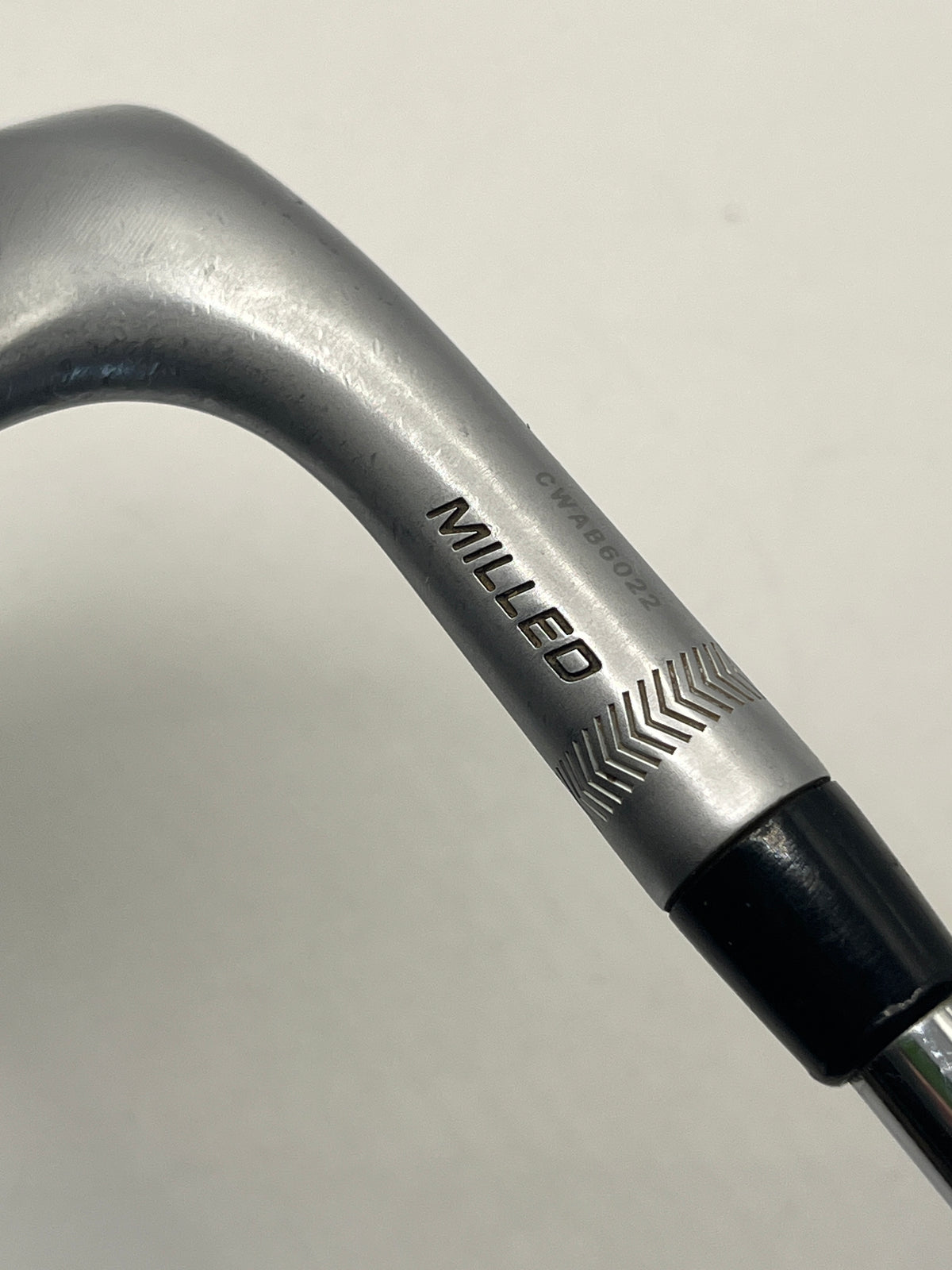 PXG Sugar Daddy 0311 Lob Wedge / 62 Degree / Stiff Flex / Elevate Tour VSS Pro