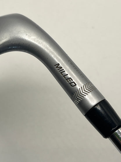 PXG Sugar Daddy 0311 Lob Wedge / 62 Degree / Stiff Flex / Elevate Tour VSS Pro
