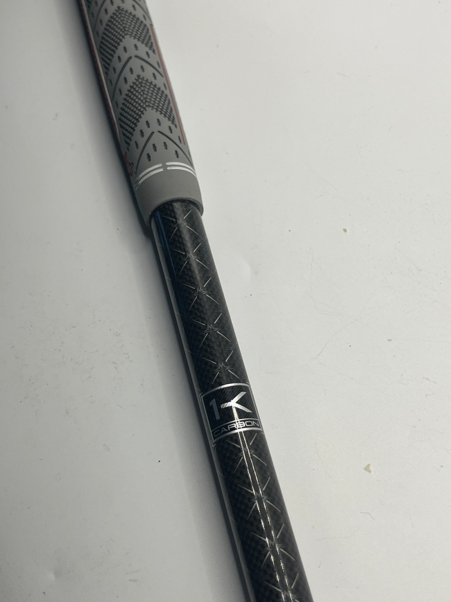Tensei 1K Pro 70 White #3 Wood Shaft / Stiff Flex / XLink / Callaway Adaptor