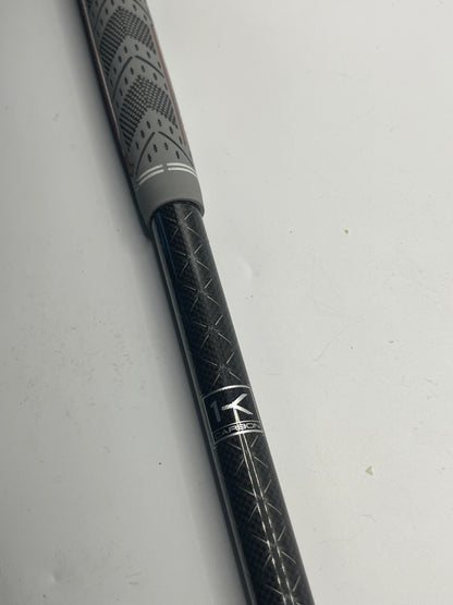 Tensei 1K Pro 70 White #3 Wood Shaft / Stiff Flex / XLink / Callaway Adaptor