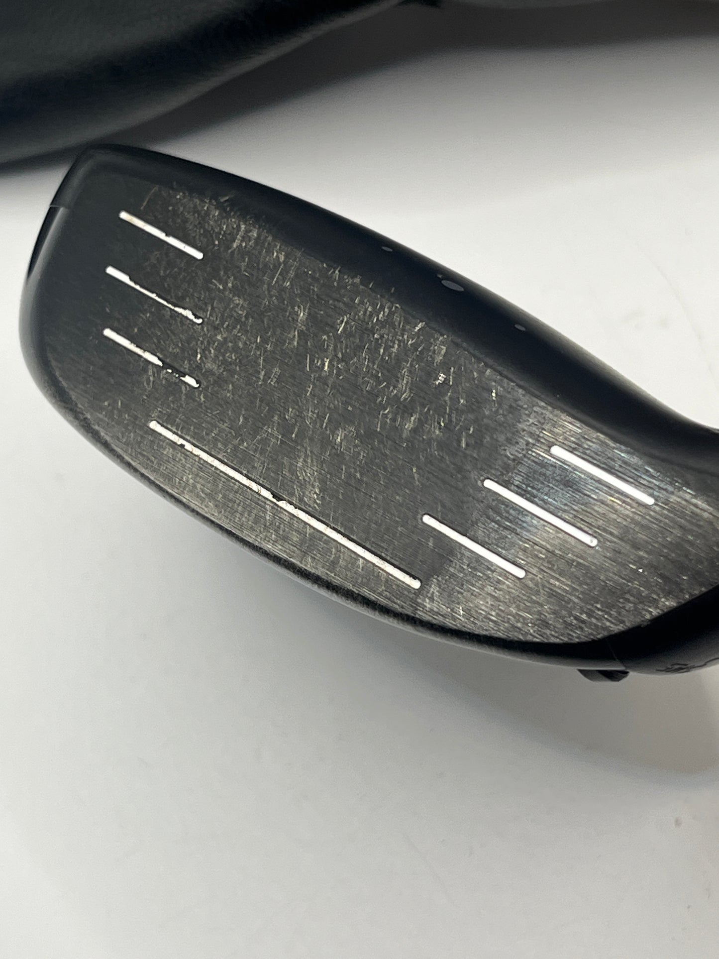 Ping G425 MAX #3 Wood / 14.5 Degree / Head and Headcover