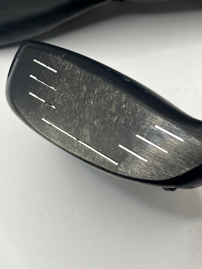 Ping G425 MAX #3 Wood / 14.5 Degree / Head and Headcover