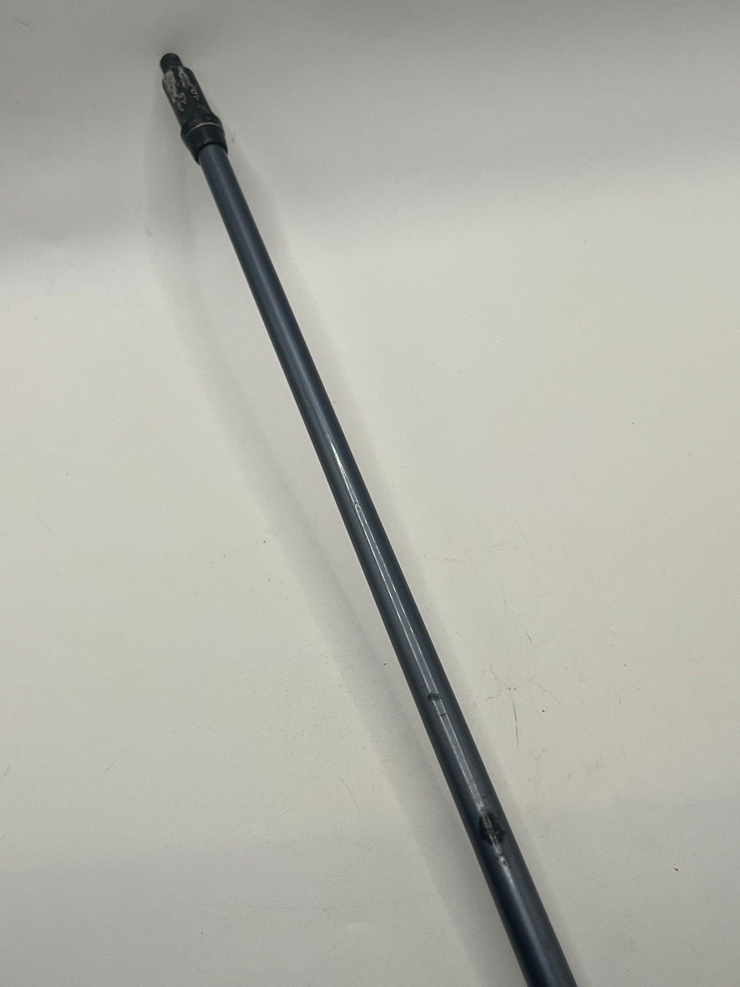 Ping ALTA CB 55 Slate Driver Shaft / Stiff Flex / For Ping G410/425/430/440
