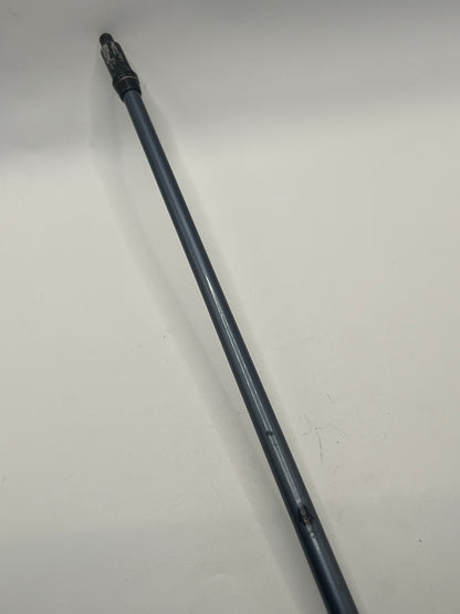 Ping ALTA CB 55 Slate Driver Shaft / Stiff Flex / For Ping G410/425/430/440