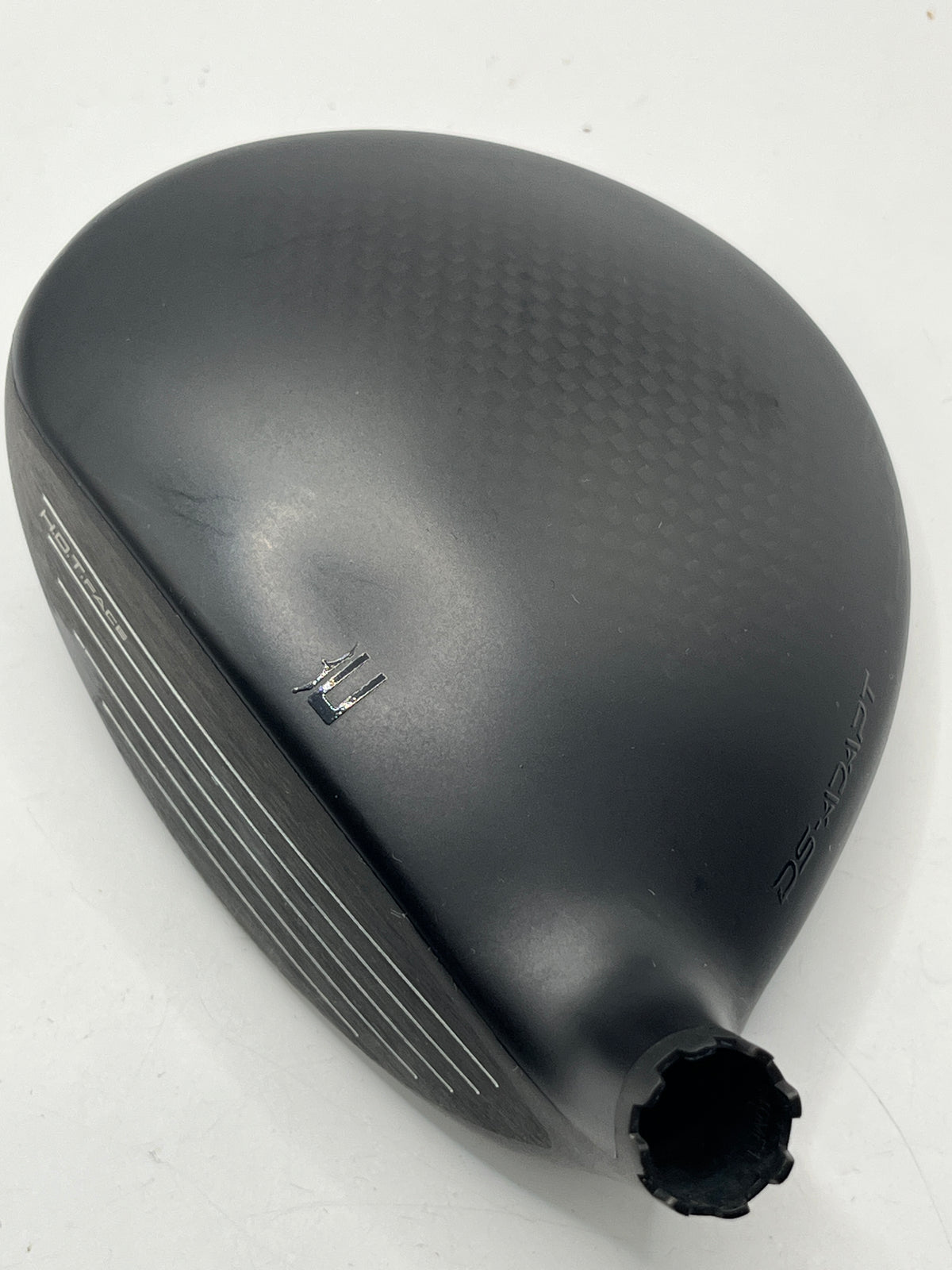 Cobra DS-Adapt X #3 Wood / 15 Degrees / Head Only