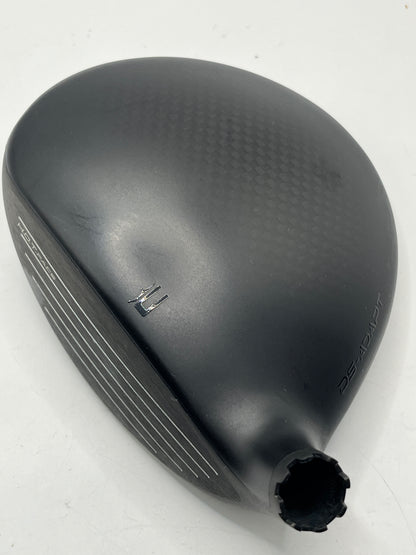 Cobra DS-Adapt X #3 Wood / 15 Degrees / Head Only