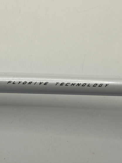 Aldila Ascent Ultralight Driver Shaft / Senior Flex / Titleist Adaptor