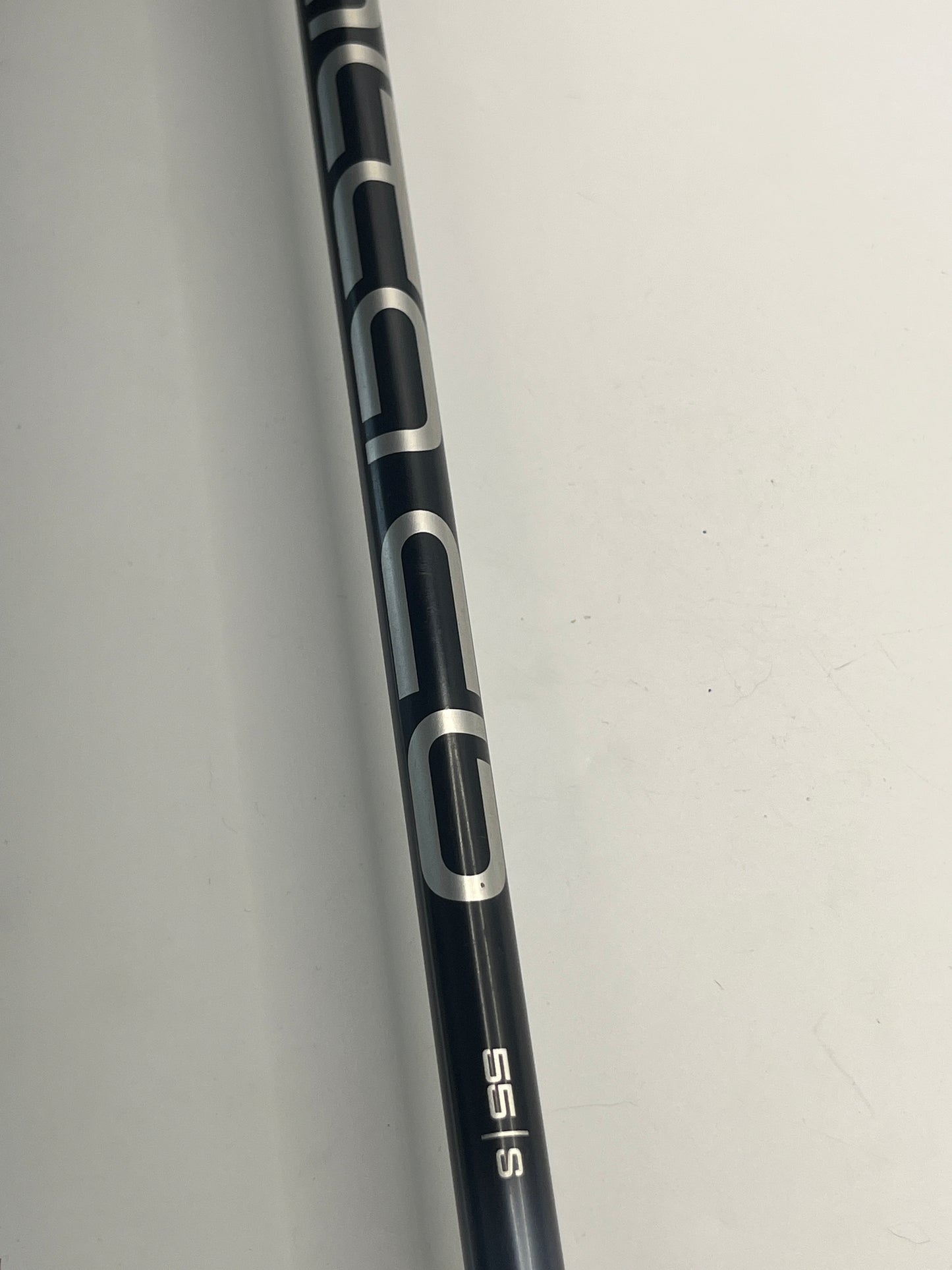 Ping ALTA CB 55 Slate Driver Shaft / Stiff Flex / For Ping G410/425/430/440