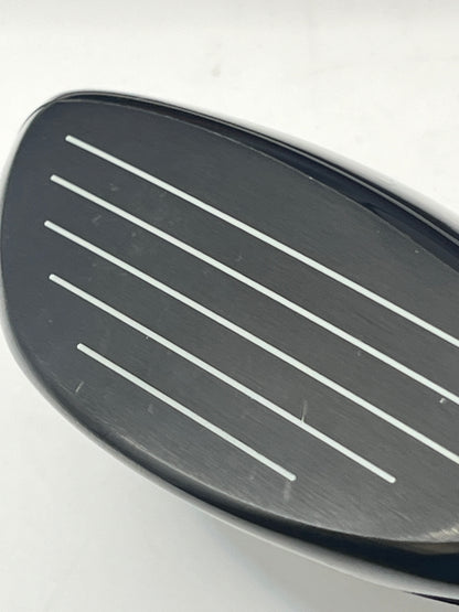 Titleist GT2 #3 Wood / 16.5 Degree / Head and Headcover