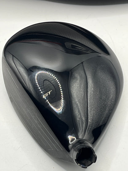 Titleist GT3 #3 Wood / 16.5 Degree / Head and Headcover