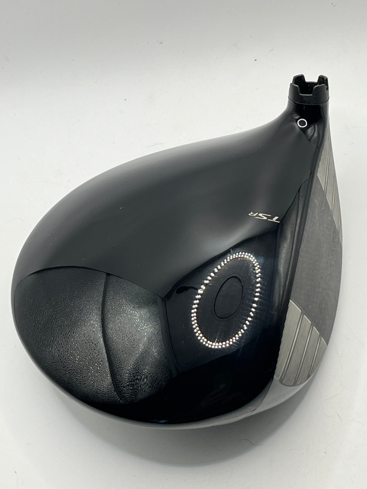 Titleist TSR1 Driver / 10 Degrees / Head Only