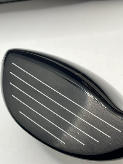 Titleist GT2 #5 Wood / 18 Degree / Head and Headcover Only