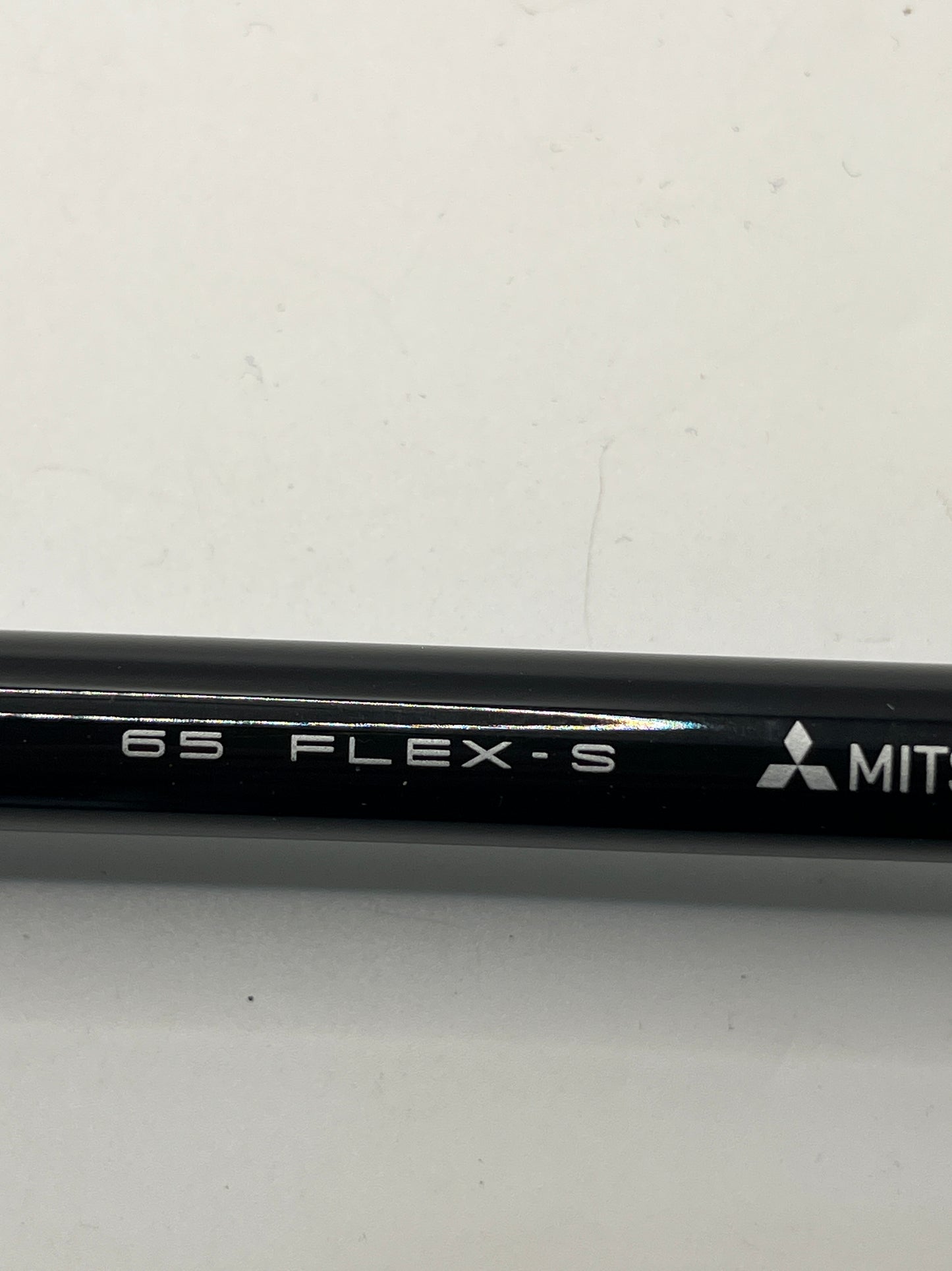 Tensei AV Blue 65 Driver Shaft / XLink / Stiff Flex / Titleist Adapter