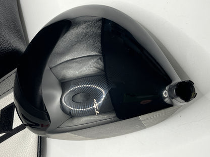 Titleist TSR3 Driver / 9 Degrees / Head and Headcover