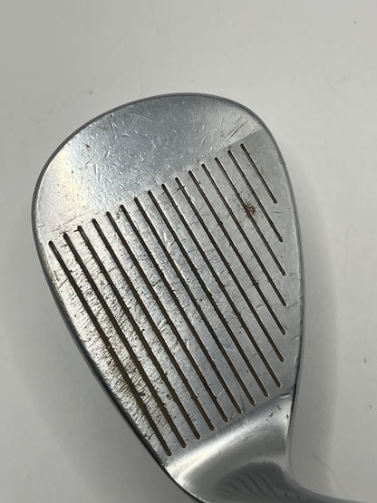 Callaway X Series Jaws Wedge / 58-13 /  Wedge Flex