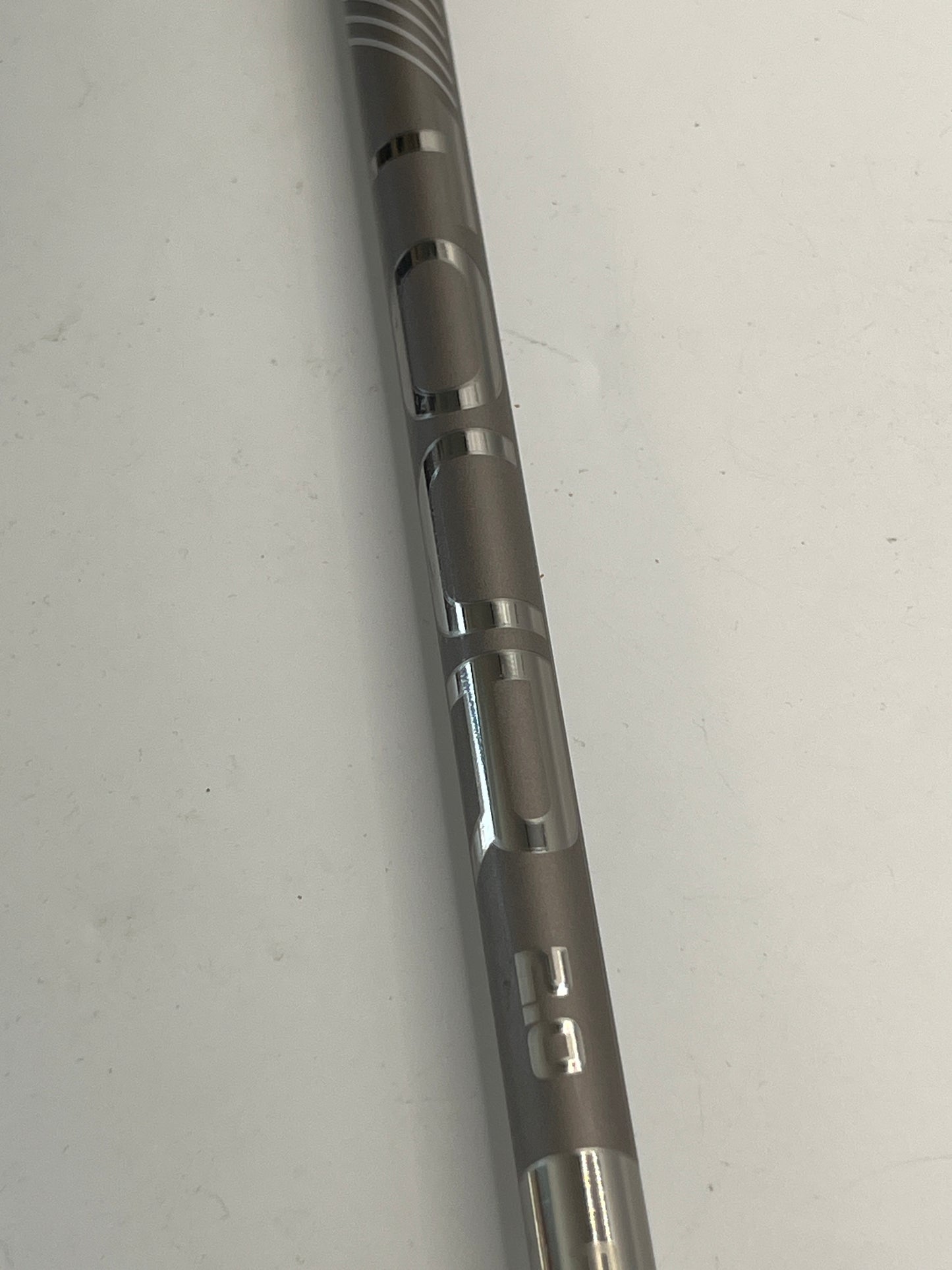 Ping Tour 2.0 #3 Wood Shaft / Stiff Flex / Ping Adaptor For G410/425/430/440