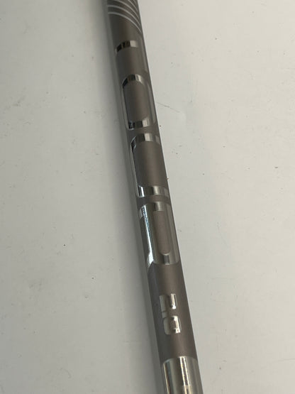 Ping Tour 2.0 #3 Wood Shaft / Stiff Flex / Ping Adaptor For G410/425/430/440