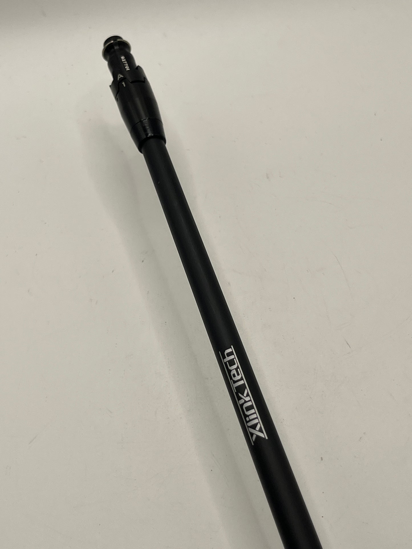 Mitsubishi Tensei 1K Blue 65 #5 Wood Shaft / Regular Flex / Titleist Adaptor