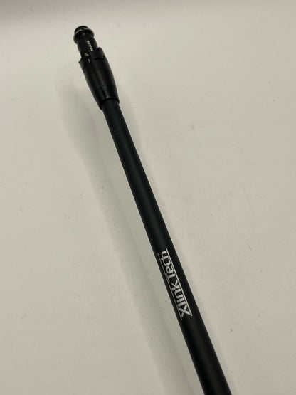 Mitsubishi Tensei 1K Blue 65 #5 Wood Shaft / Regular Flex / Titleist Adaptor
