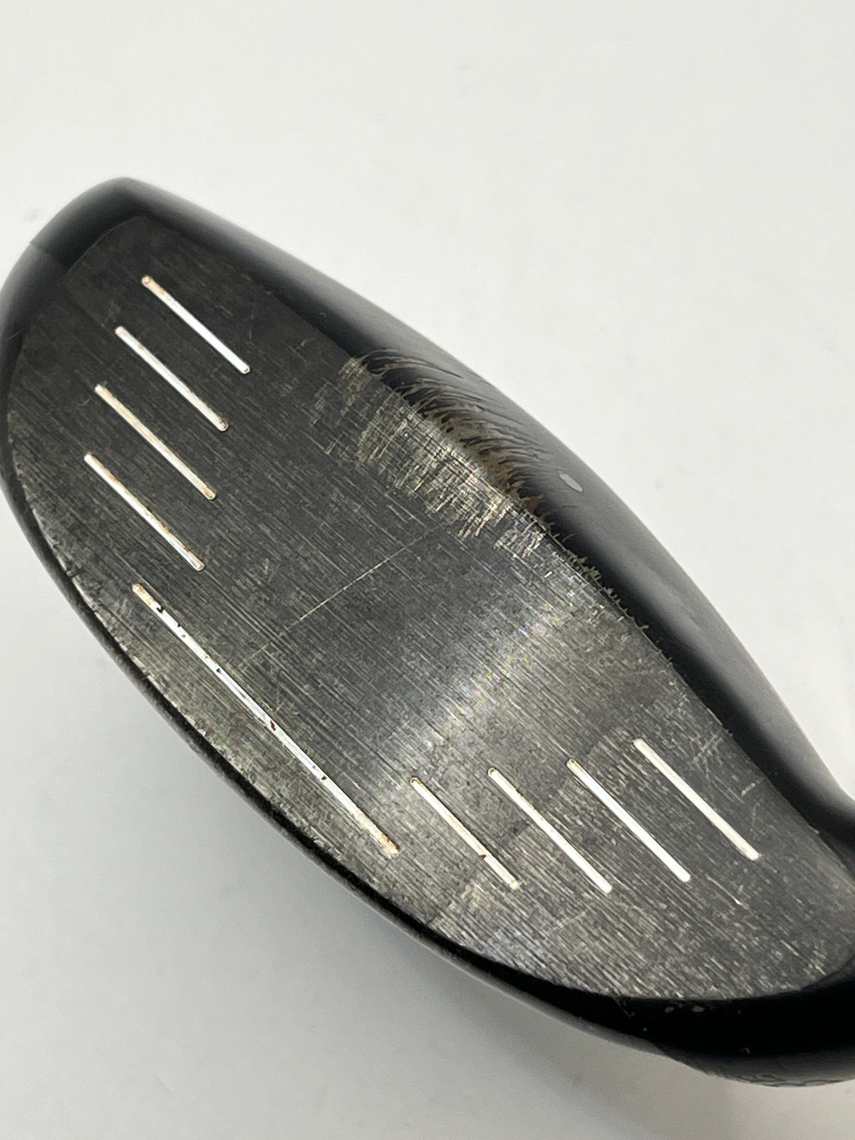 Ping G430 MAX #3 Wood / 15 Degree / Head Only