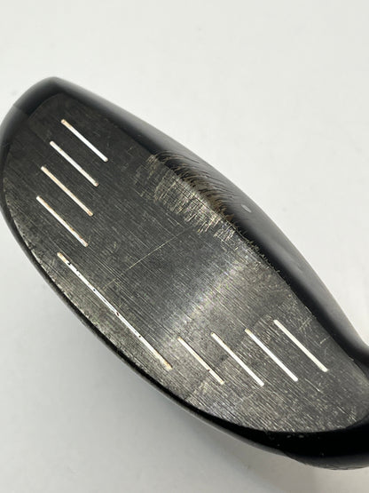 Ping G430 MAX #3 Wood / 15 Degree / Head Only
