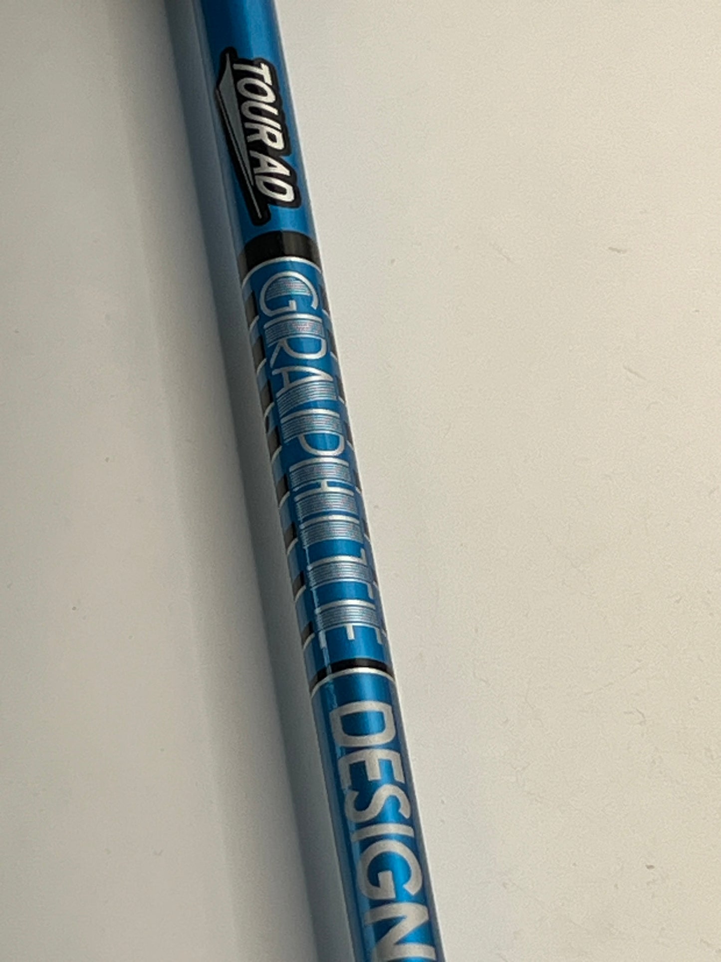 Titleist GT2 #7 Wood / 21 Degree / Senior Flex / Tour AD UB-6