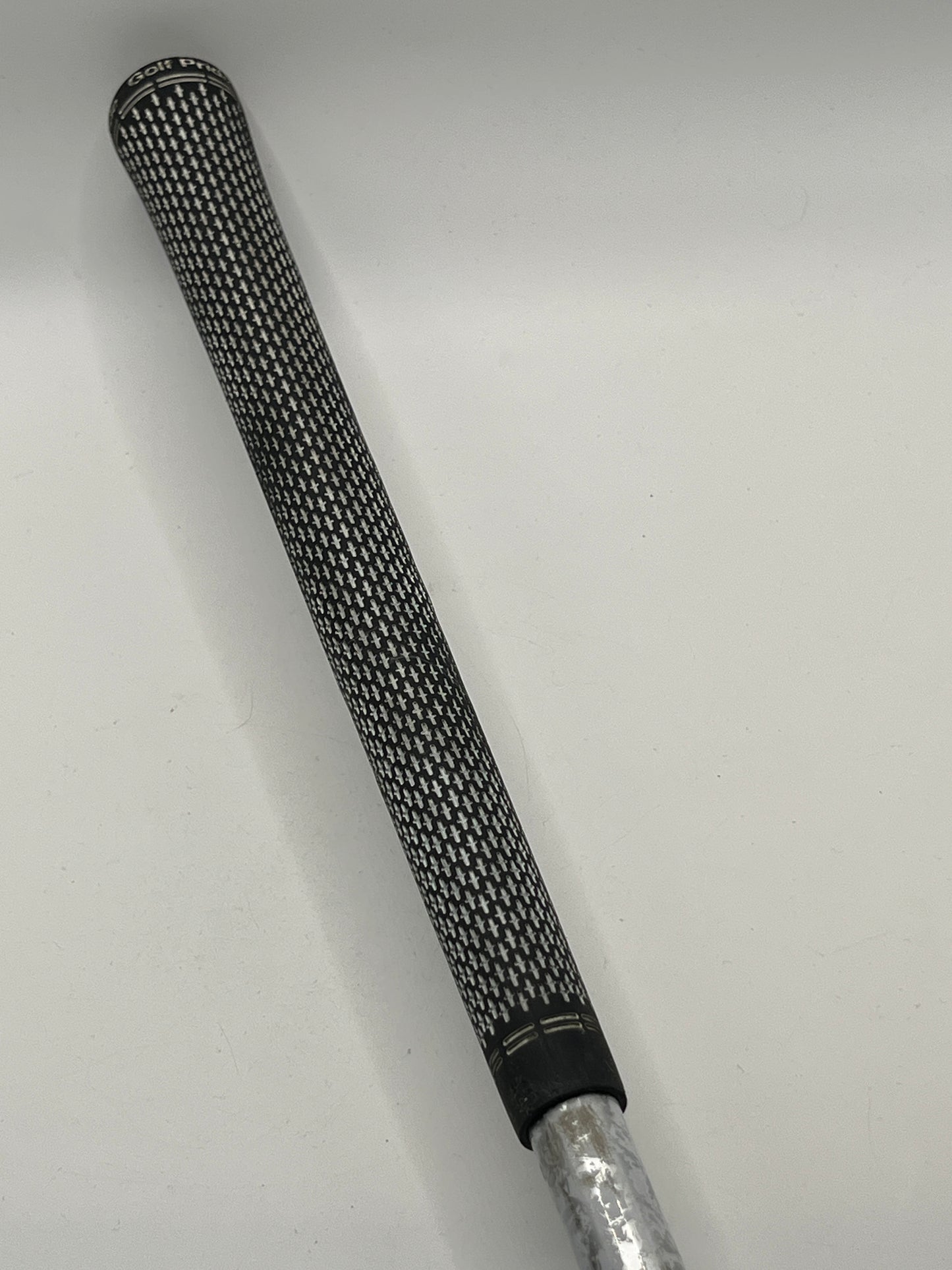 Project X Denali Red 50 Driver Shaft / Stiff Flex / Titleist Adaptor