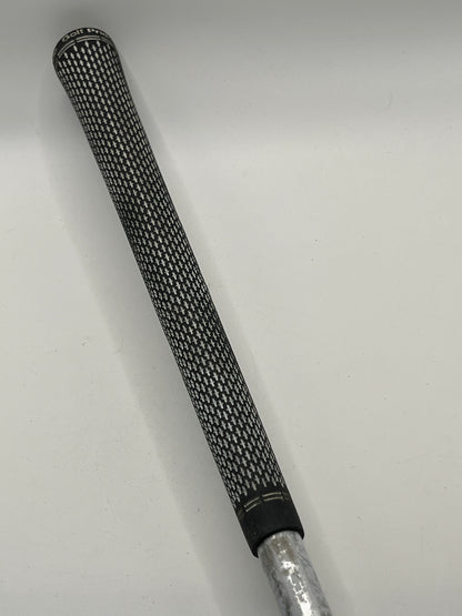 Project X Denali Red 50 Driver Shaft / Stiff Flex / Titleist Adaptor