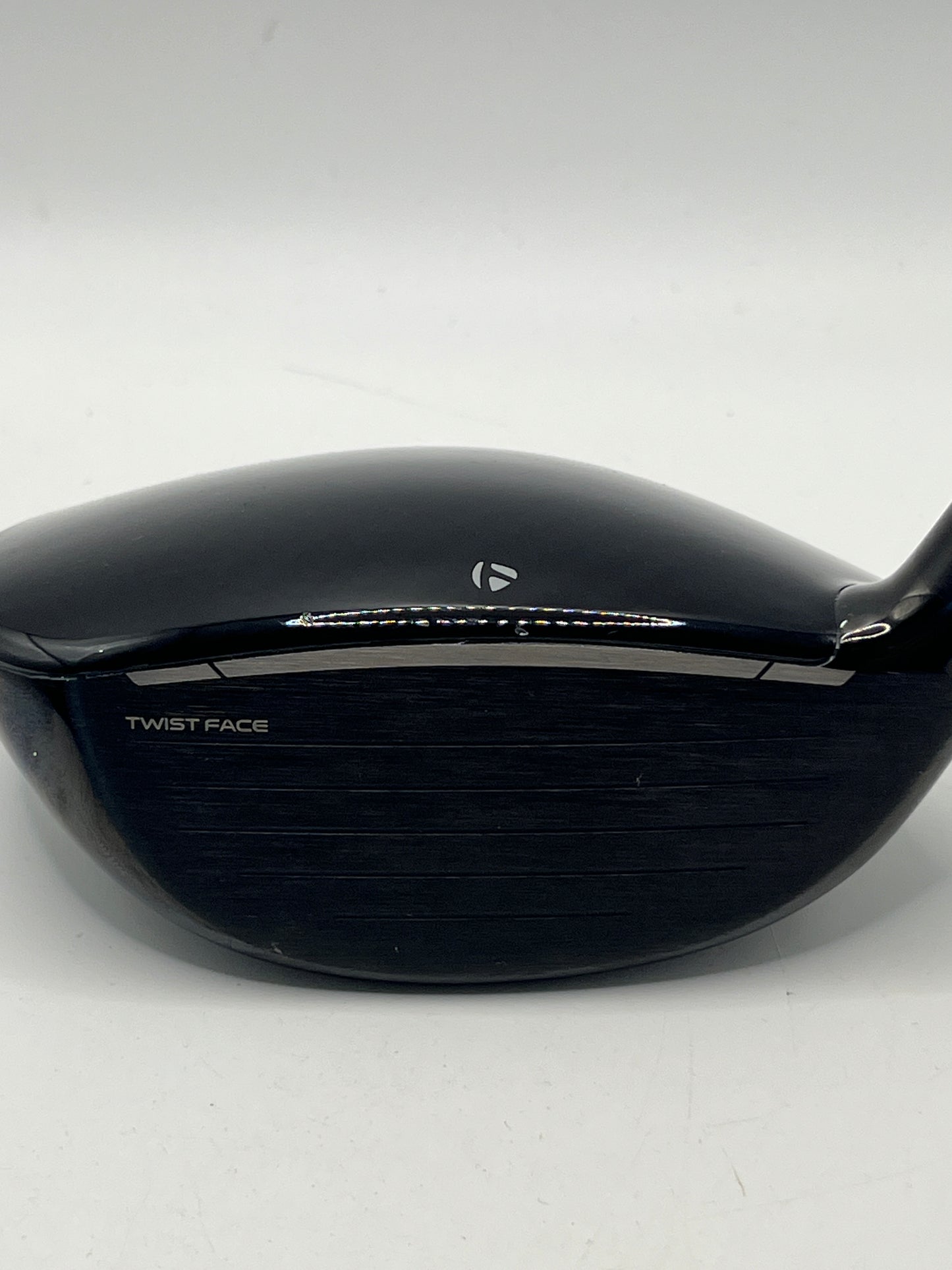 Taylormade Qi10 Tour #3 Wood / 15 Degree / Head Only