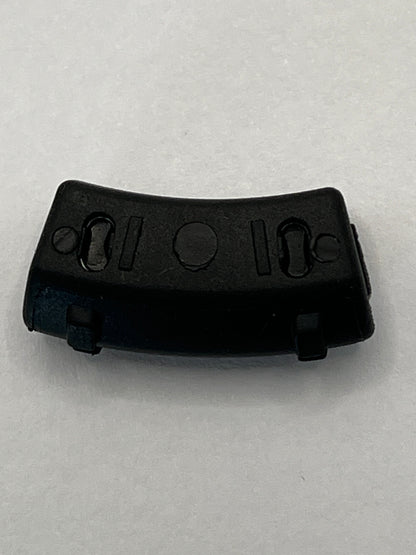 Callaway Quantum Driver Range - Back Head Weights