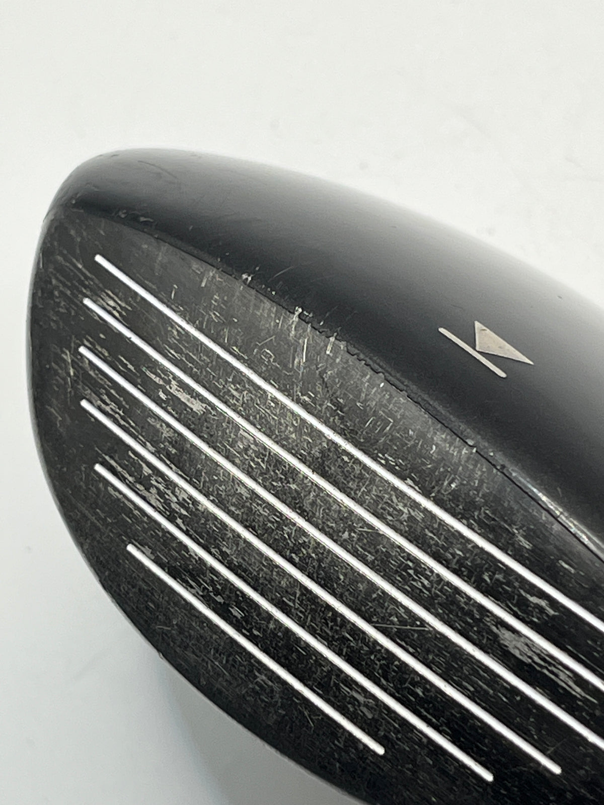 Titleist 913Fd #3 Wood / 15 Degree / Head and Headcover Only