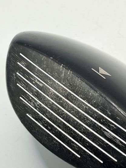 Titleist 913Fd #3 Wood / 15 Degree / Head and Headcover Only