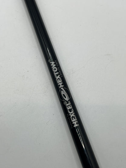 HZRDUS Smoke RDX Red 60 #3 Wood Shaft / Regular Flex / Srixon Adaptor