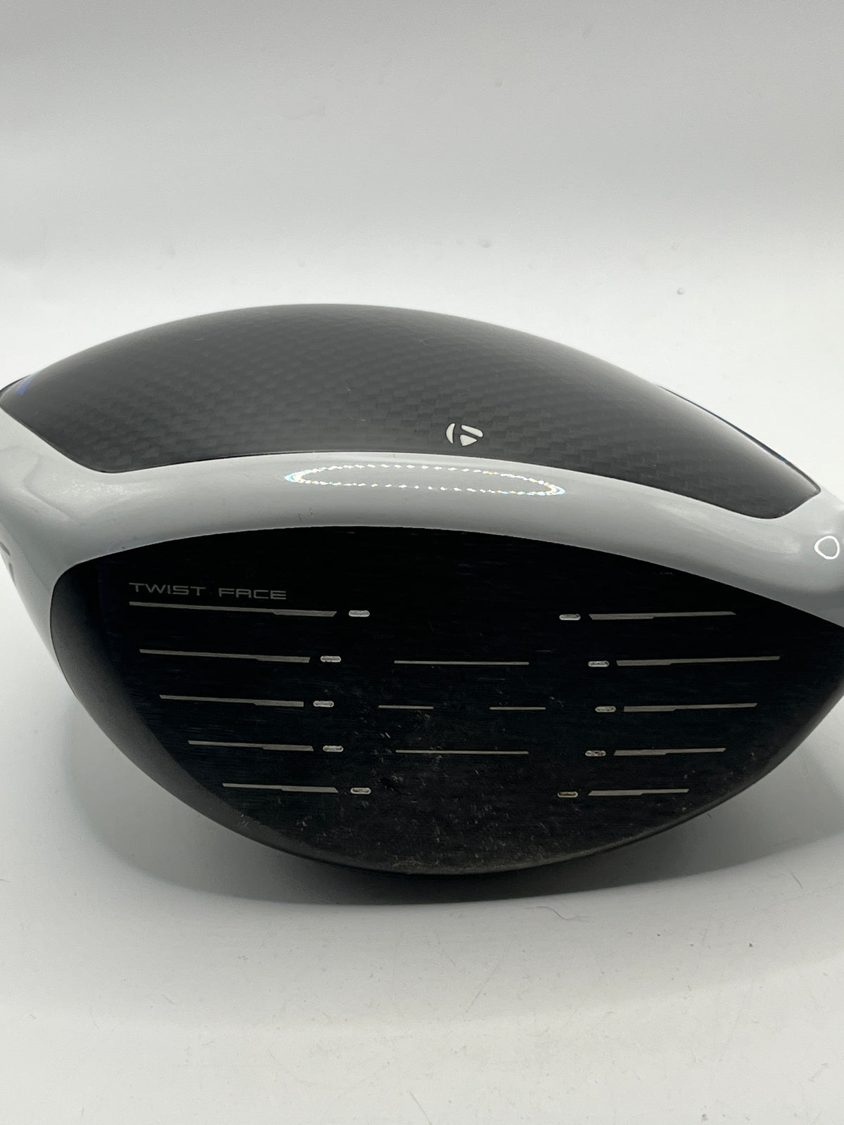 Taylormade SiM2 Driver / 9 Degrees / Head Only